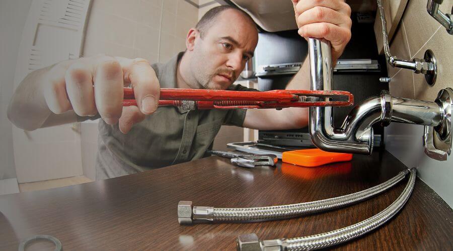 Professional septic tank pumping in Savoy, TX